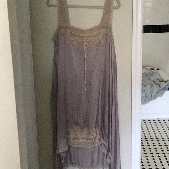 Magnolia pearl ask before buying - Picture 2 of 6